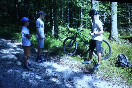 Planinsko društvo Kamnik obeležilo 130. obletnico delovanja (32)